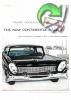 Lincoln 1957 020.jpg